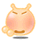 ͬ��